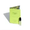 Goldfield and Banks Australia Bohemian Lime 2ml 0,06 fl. oz. officiel parfumeprøve